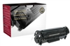 Clover Imaging 200029P ( Canon 104 ) ( 0263B001AA ) Remanufactured Black Laser Toner Cartridge