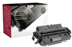 Clover Imaging 200034P ( Canon FX7 ) ( FX-7 ) ( 7621A001AA ) Remanufactured Black Laser Toner Cartridge