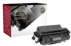 Clover Imaging 200035P ( Canon L50 ) ( L-50 ) ( 6812A001AA ) Remanufactured Black Laser Toner Cartridge