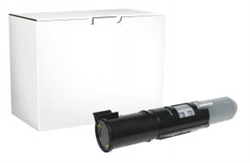 Clover Imaging 200038 ( Brother TN-200HL ) Remanufactured Laser Toner Cartridge