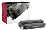 Clover Imaging 200039P ( Canon S35 ) ( S-35 ) ( 7833A001 ) Remanufactured Black Laser Toner Cartridge