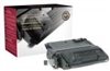 Clover Imaging 200041P ( HP Q5942A ) ( 42A ) Remanufactured Black Laser Toner Cartridge