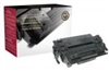 Clover Imaging 200042P ( HP Q6511A ) ( 11A ) Remanufactured Black Laser Toner Cartridge