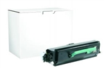 Clover Imaging 200045P ( Dell 310-5402 ) ( H3730 ) ( Y5009 ) Remanufactured Black High Yield Laser Toner Cartridge