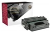 Clover Imaging 200050P ( HP Q5949X ) ( 49X ) Remanufactured Black High Yield Laser Toner Cartridge