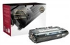 Clover Imaging 200052P ( HP Q2670A ) ( 308A ) Remanufactured Black Laser Toner Cartridge