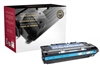 Clover Imaging 200053P ( HP Q2671A ) ( 309A ) Remanufactured Cyan Laser Toner Cartridge