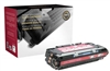 Clover Imaging 200055P ( HP Q2673A ) ( 311A ) Remanufactured Magenta Laser Toner Cartridge