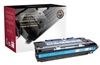 Clover Imaging 200056P ( HP Q2681A ) ( 311A ) Remanufactured Cyan Laser Toner Cartridge