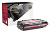 Clover Imaging 200058P ( HP Q2683A ) ( 311A ) Remanufactured Magenta Laser Toner Cartridge