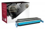 Clover Imaging 200060P ( Canon EP86 ) ( EP-86 ) ( 6829A004 ) Remanufactured Cyan Toner Cartridge