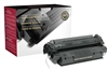 Clover Imaging 200069P ( Canon X25 ) ( X-25 ) ( 8489A001AA ) Remanufactured Black Laser Toner Cartridge