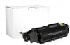 Clover Imaging 200086P ( Dell 330-2649 ) ( 330-2666 ) ( DM253 ) ( PK937 ) Remanufactured Black High Yield Toner Cartridge