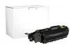 Clover Imaging 200087P ( Dell 330-6991 ) ( F362T ) ( K327T ) ( Y902R ) Remanufactured Black High Yield Toner Cartridge