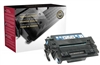 Clover Imaging 200093P ( HP Q7551A ) ( 51A ) Remanufactured Black Laser Toner Cartridge