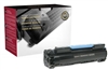 Clover Imaging 200099P ( Canon 106 ) ( 0264B001AA ) Remanufactured Black Laser Toner Cartridge