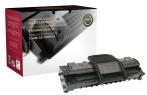 Clover Imaging 200104P ( Dell 310-6640 ) ( 310-7660 ) ( GC502 ) (J9833 ) Remanufactured Black Laser Toner Cartridge