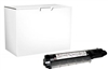 Clover Imaging 200105 ( Dell 341-3568 ) ( JH565 ) ( KH225 ) Remanufactured Black Laser Toner Cartridge