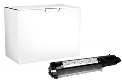 Clover Imaging 200105 ( Dell 341-3568 ) ( JH565 ) ( KH225 ) Remanufactured Black Laser Toner Cartridge