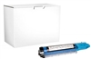 Clover Imaging 200106 ( Dell 341-3571 ) ( TH204 ) ( TH207 ) Remanufactured Cyan Laser Toner Cartridge