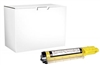 Clover Imaging 200108 ( Dell 341-3569 ) ( TH208 ) ( WH006 ) Remanufactured Yellow Laser Toner Cartridge