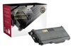 Clover Imaging 200114P ( Brother TN360 ) Remanufactured Black High Capacity Laser Toner Cartridge