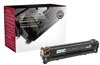 Clover Imaging 200122P ( HP CB540A ) ( 125A ) Remanufactured Black Laser Toner Cartridge