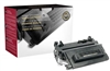 Clover Imaging 200126P ( HP CC364A ) ( 64A ) Remanufactured Black Laser Toner Cartridge