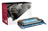 Clover Imaging 200132P ( HP Q7581A ) ( 503A ) Remanufactured Cyan Laser Toner Cartridge