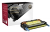 Clover Imaging 200133P ( Canon 111 ) ( 1657B001 ) Remanufactured Yellow Laser Toner Cartridge