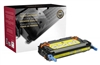 Clover Imaging 200133P ( HP Q7582A ) ( 503A ) Remanufactured Yellow Laser Toner Cartridge
