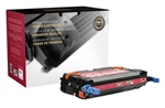 Clover Imaging 200134P ( HP Q7583A ) ( 503A ) Remanufactured Magenta Laser Toner Cartridge