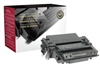 Clover Imaging 200136P ( HP Q7551X ) ( 51X ) Remanufactured Black High Capacity Laser Toner Cartridge