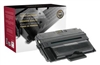 Clover Imaging 200137P ( Dell 310-7945 ) ( PF658 ) ( RF223 ) Remanufactured Black High Yield Laser Toner Cartridge