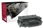 Clover Imaging 200145P ( HP 92298A ) Remanufactured Black Toner Cartridge