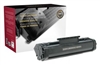 Clover Imaging 200148P ( Canon EPA ) ( EP-A ) ( 1548A002 ) Remanufactured Black Laser Toner Cartridge