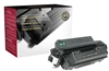 Clover Imaging 200157P ( HP Q2610A ) ( 10A ) Remanufactured Black Laser Toner Cartridge - Extended Yield