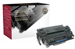 Clover Imaging 200158P ( HP Q6511X ) ( 11X ) Remanufactured Black High Capacity Laser Toner Cartridge - Extended Yield