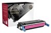 Clover Imaging 200167P ( HP C9723A ) ( 641A ) Remanufactured Magenta Laser Toner Cartridge