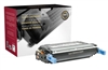 Clover Imaging 200169P ( HP Q5950A ) ( 643A ) Remanufactured Black Laser Toner Cartridge