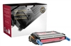 Clover Imaging 200171P ( HP Q5953A ) ( 643A ) Remanufactured Magenta Laser Toner Cartridge