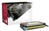 Clover Imaging 200172P ( HP Q5952A ) ( 643A ) Remanufactured Yellow Laser Toner Cartridge