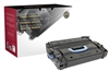 Clover Imaging 200175P ( HP C8543X ) ( 43X ) Remanufactured Black High Capacity Laser Toner Cartridge