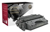 Clover Imaging 200178P ( Canon 120 ) ( 2617B001AA ) Remanufactured Black Laser Toner Cartridge