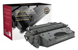 Clover Imaging 200178P ( Canon 120 ) ( 2617B001AA ) Remanufactured Black Laser Toner Cartridge