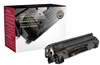 Clover Imaging 200182P ( HP CE285A ) ( 85A ) Remanufactured Black Laser Toner Cartridge