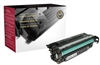 Clover Imaging 200197P ( Canon GPR29 ) ( GPR-29 ) ( 2645B004 ) Remanufactured Black Toner Cartridge