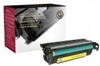 Clover Imaging 200200P ( Canon GPR29 ) ( GPR-29 ) ( 2641B004 ) Remanufactured Yellow Toner Cartridge