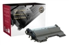 Clover Imaging 200205P ( Brother TN420 ) Remanufactured Black Laser Toner Cartridge