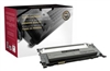 Clover Imaging 200217P ( Dell 330-3012 ) ( 330-3578 ) ( Y924J ) ( N012K ) Remanufactured Black Laser Toner Cartridge